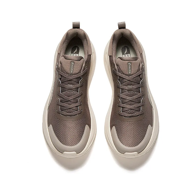 ANTA Men Ledao Cross Training Shoes