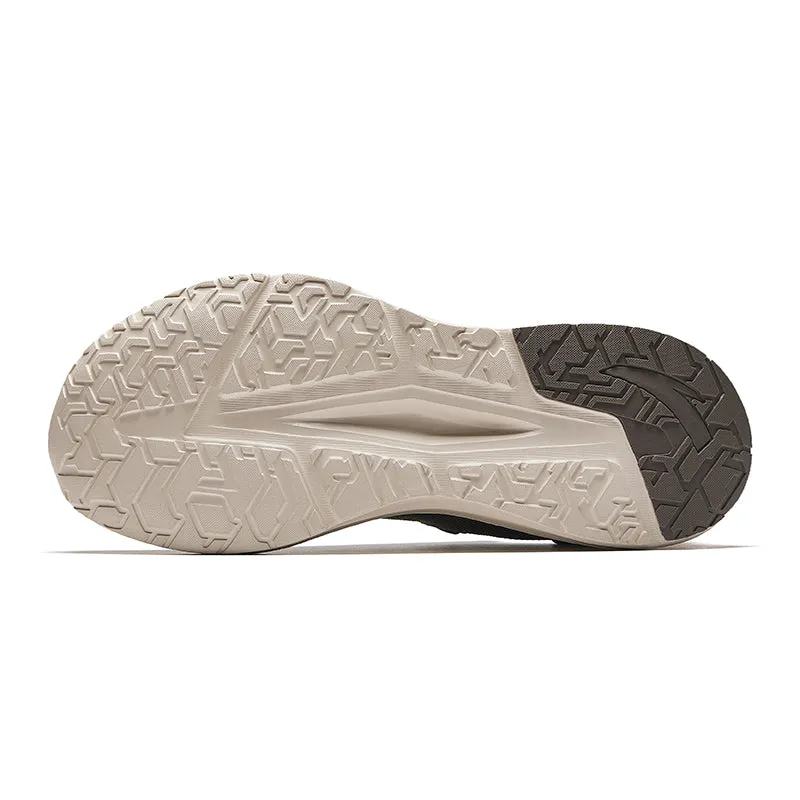 ANTA Men Ledao Cross Training Shoes