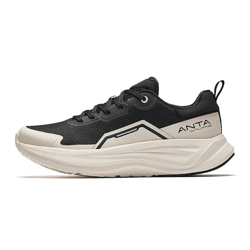 ANTA Men Ledao Cross Training Shoes