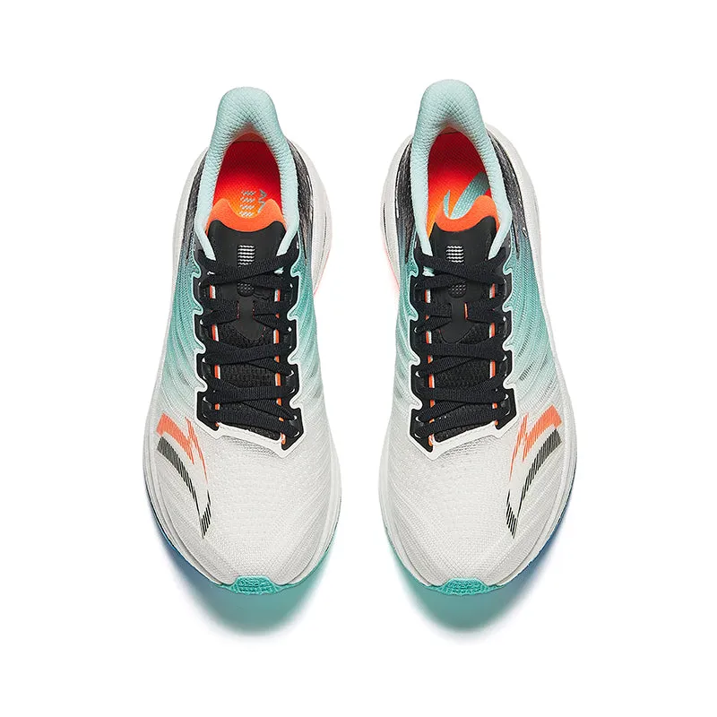 ANTA Men Mach 4 Running Shoes