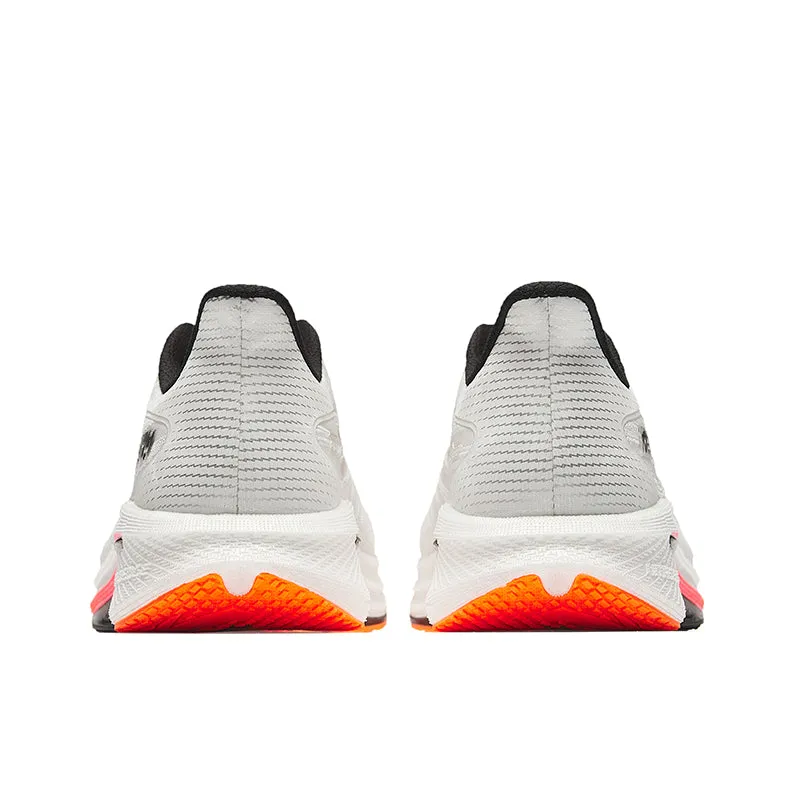 ANTA Men Mach 4 Running Shoes