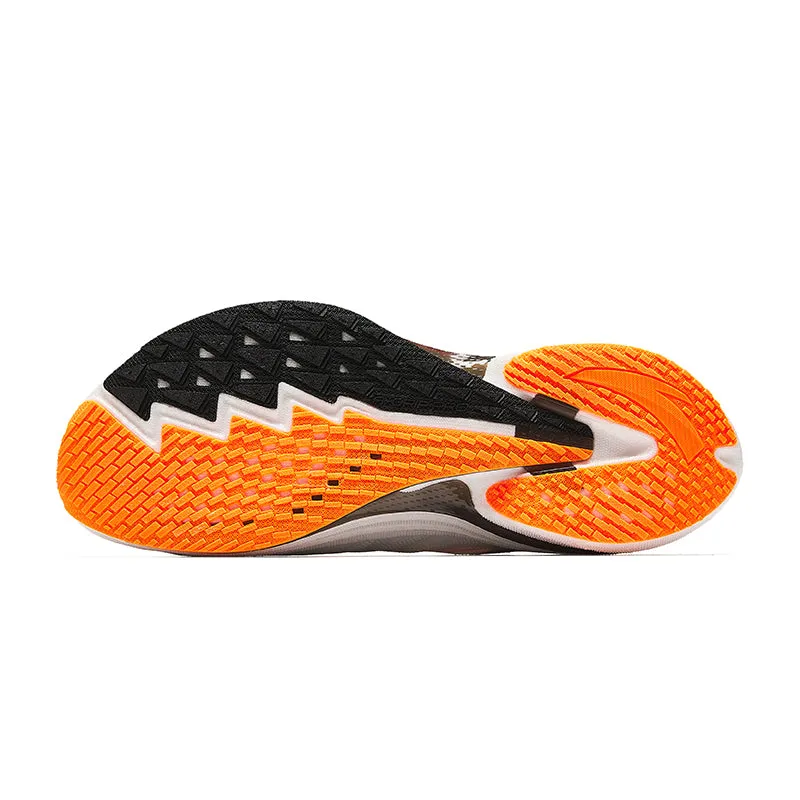 ANTA Men Mach 4 Running Shoes