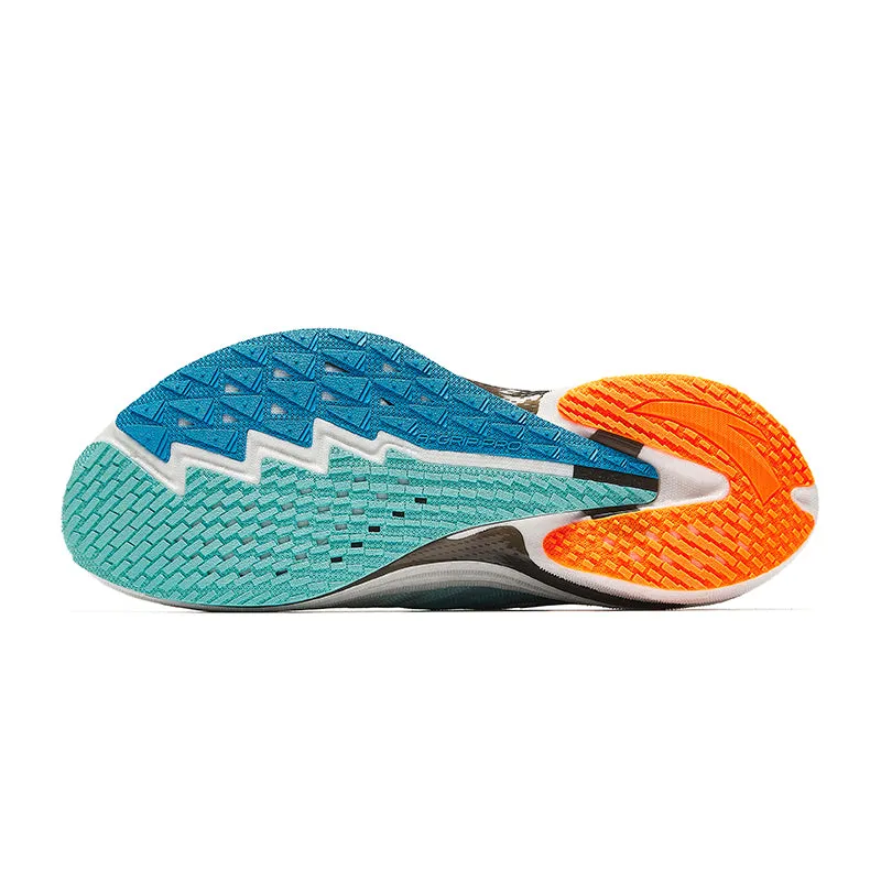 ANTA Men Mach 4 Running Shoes