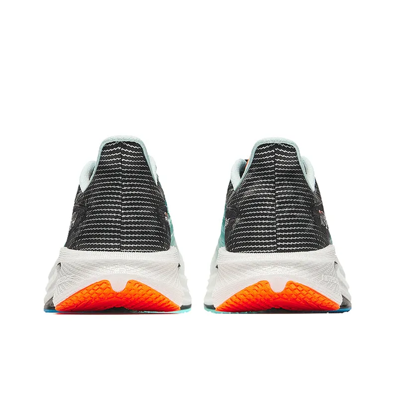 ANTA Men Mach 4 Running Shoes