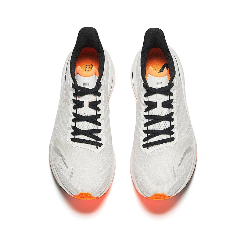ANTA Men Mach 4 Running Shoes
