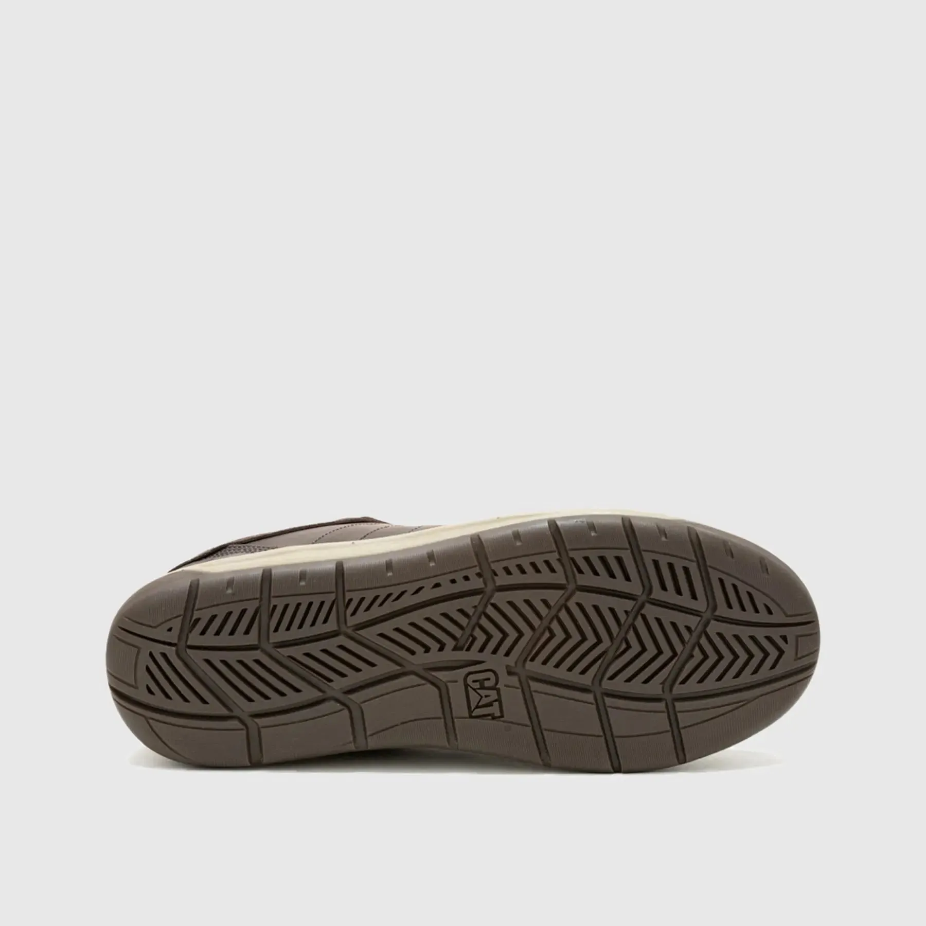 Apa Cush Coffee Bean Sneakers - P725846