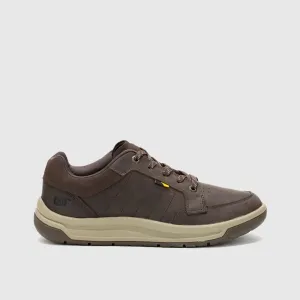 Apa Cush Coffee Bean Sneakers - P725846