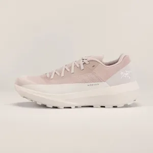 Arc'teryx Norvan LD 4 - Women's