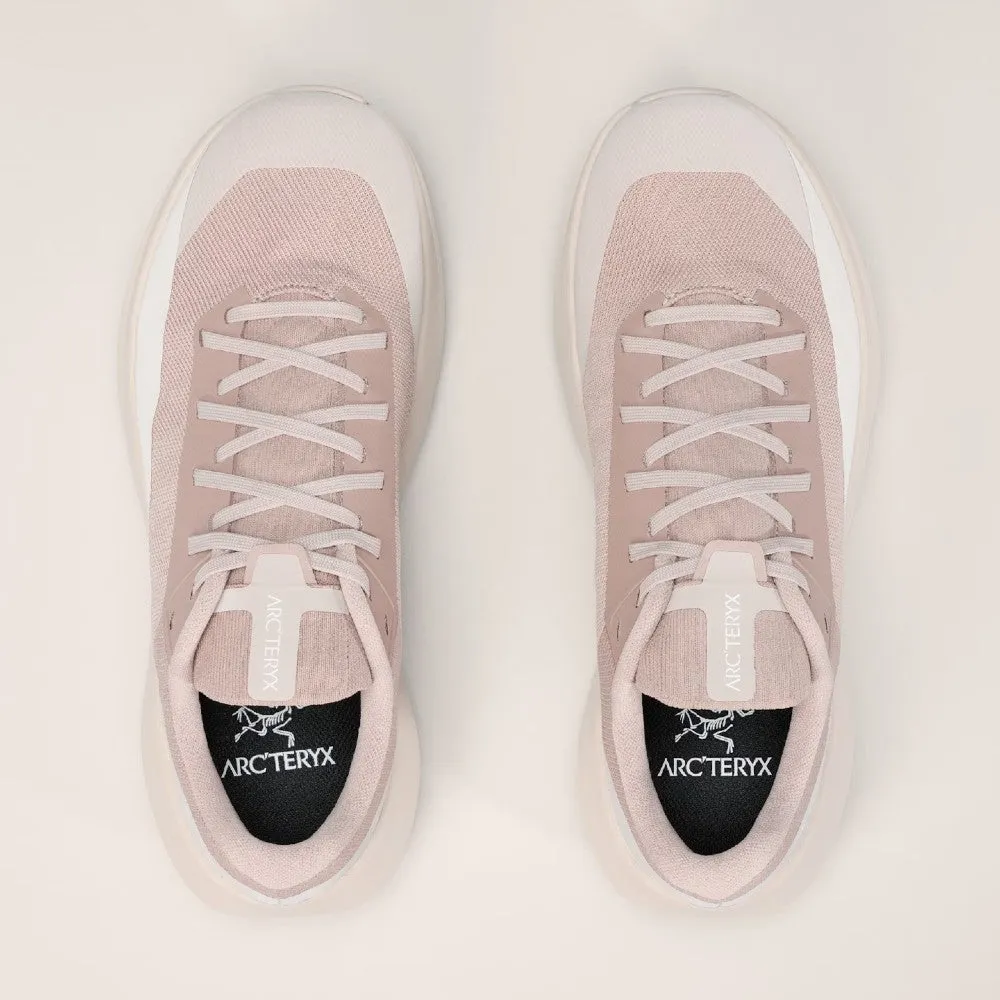 Arc'teryx Norvan LD 4 - Women's