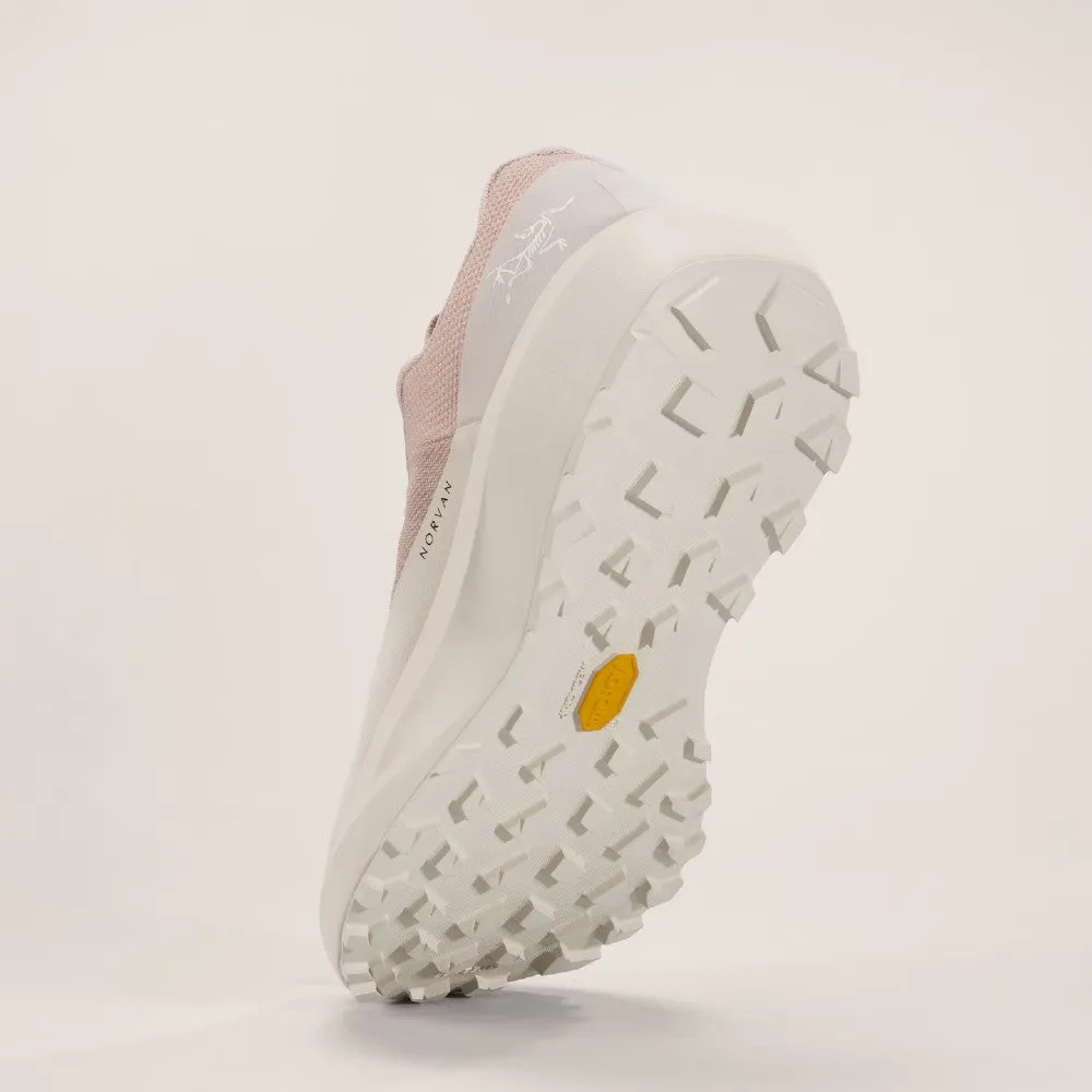 Arc'teryx Norvan LD 4 - Women's