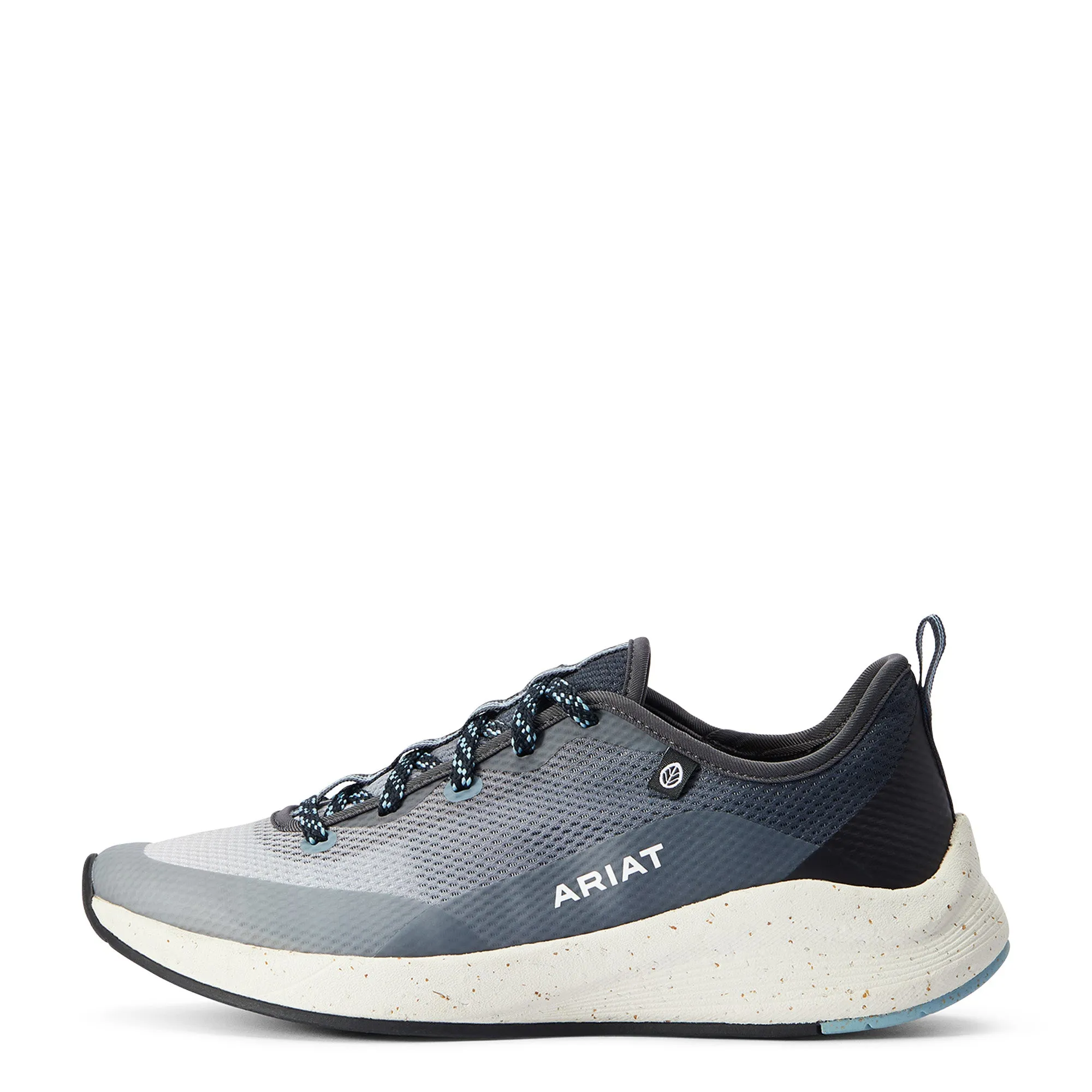 ARIAT WOMEN'S SHIFTRUNNER - 10042566