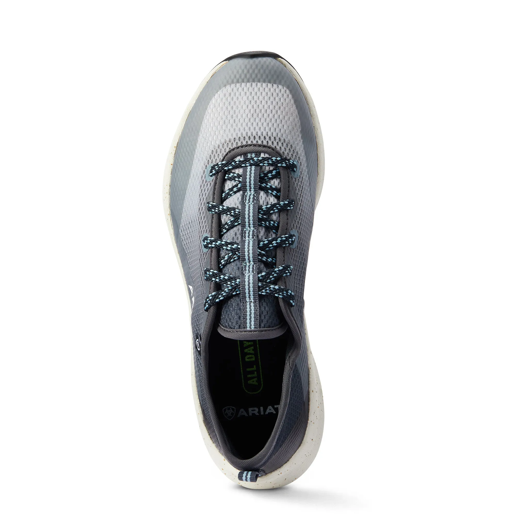 ARIAT WOMEN'S SHIFTRUNNER - 10042566