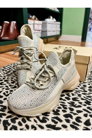 Arlo Sneakers