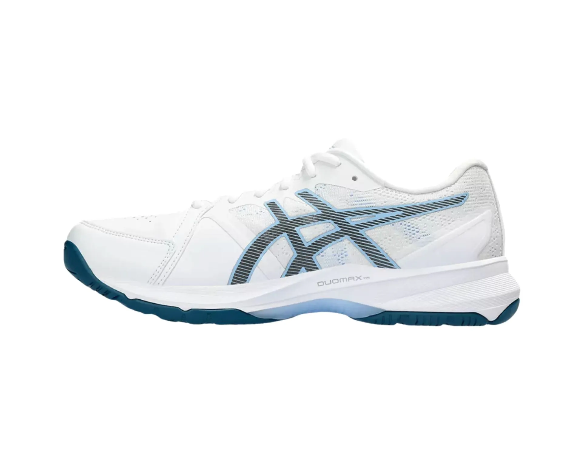 Asics GEL 550 TR Mens Wide