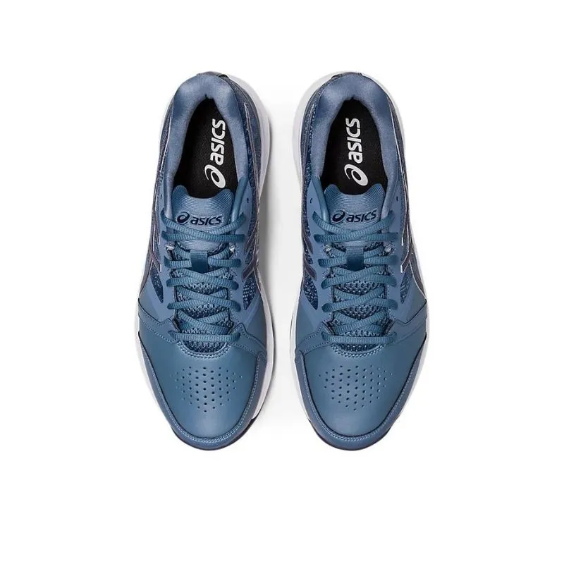 Asics GEL 550 TR Mens Wide