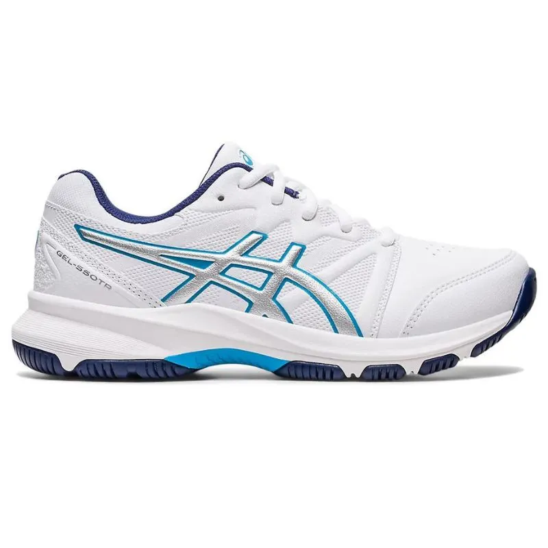 Asics GEL 550 TR Mens Wide