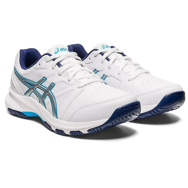 Asics GEL 550 TR Mens Wide