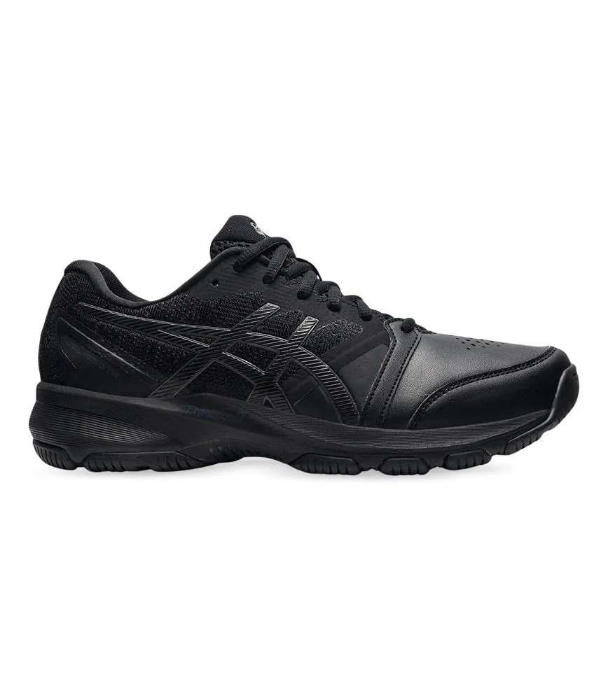Asics GEL 550 TR Mens Wide