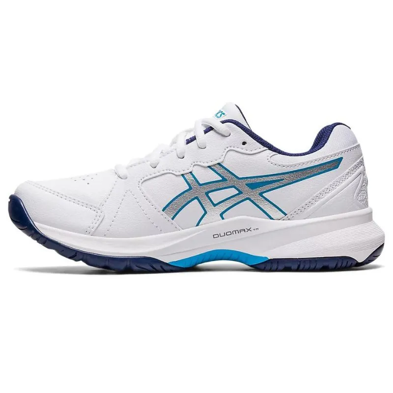 Asics GEL 550 TR Mens Wide