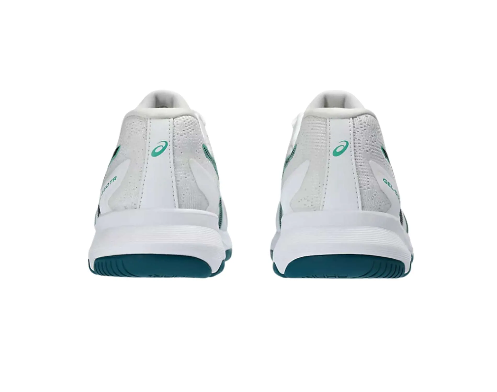Asics GEL 550 TR Mens Wide