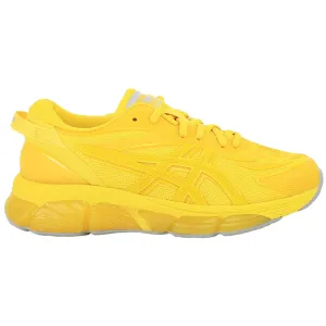 Asics Gel-Quantum 360 VIII Mens Yellow Trainers