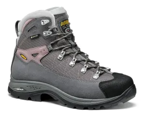 Asolo Womens Finder GV GORE-TEX Walking Boots