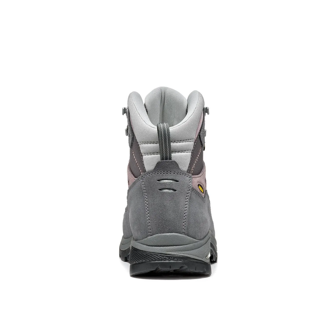Asolo Womens Finder GV GORE-TEX Walking Boots