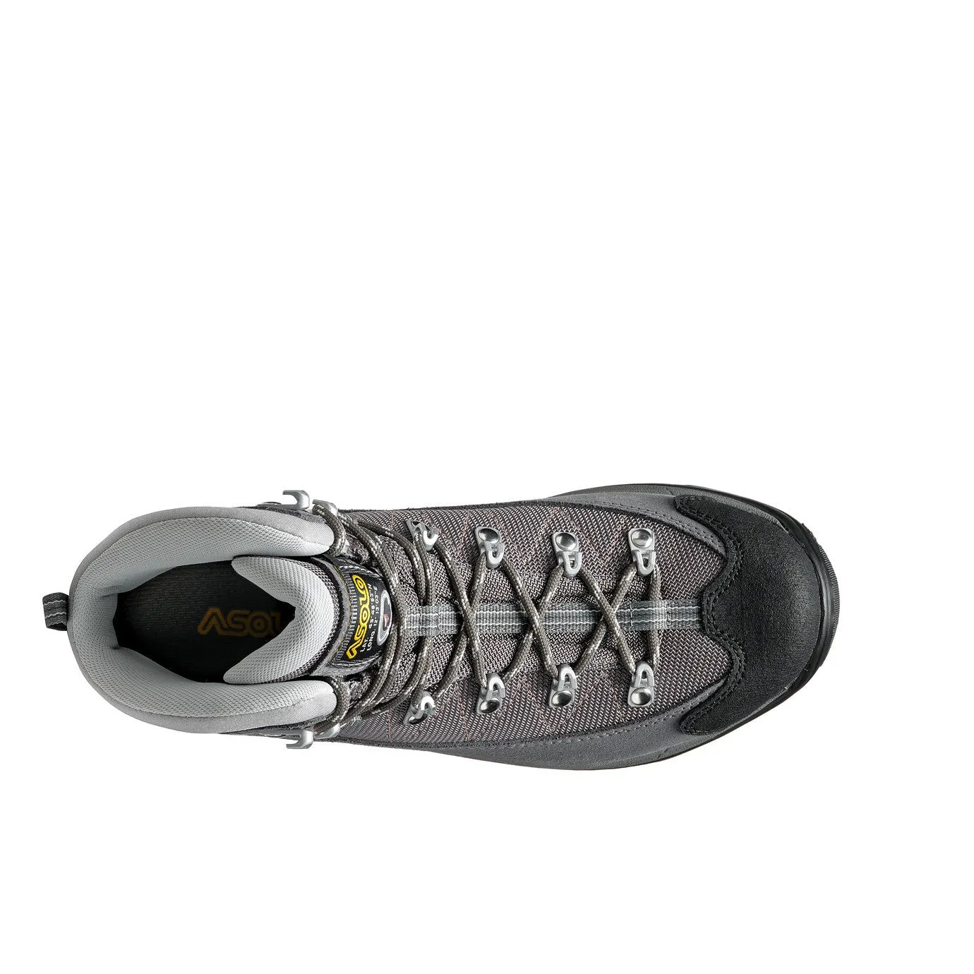 Asolo Womens Finder GV GORE-TEX Walking Boots