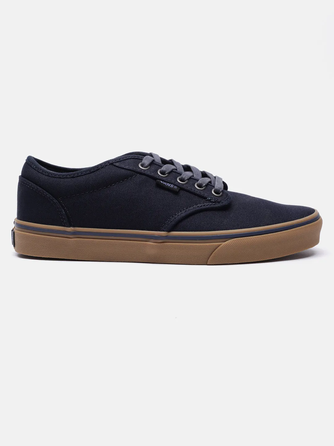 Atwood Mens Casual Sneakers