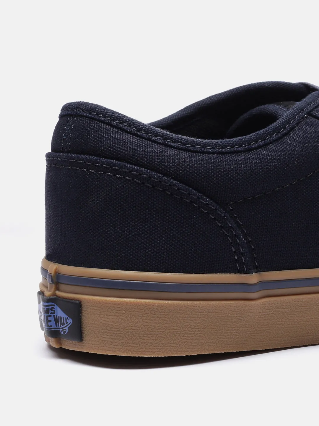 Atwood Mens Casual Sneakers