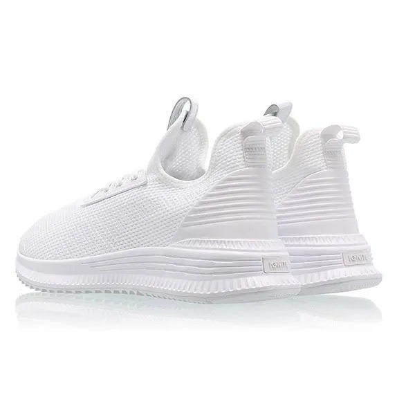 AVID FoF Puma White-Puma White SHOES