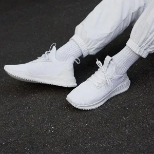 AVID FoF Puma White-Puma White SHOES