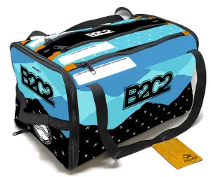 B2C2 2022 RACEDAY BAG™
