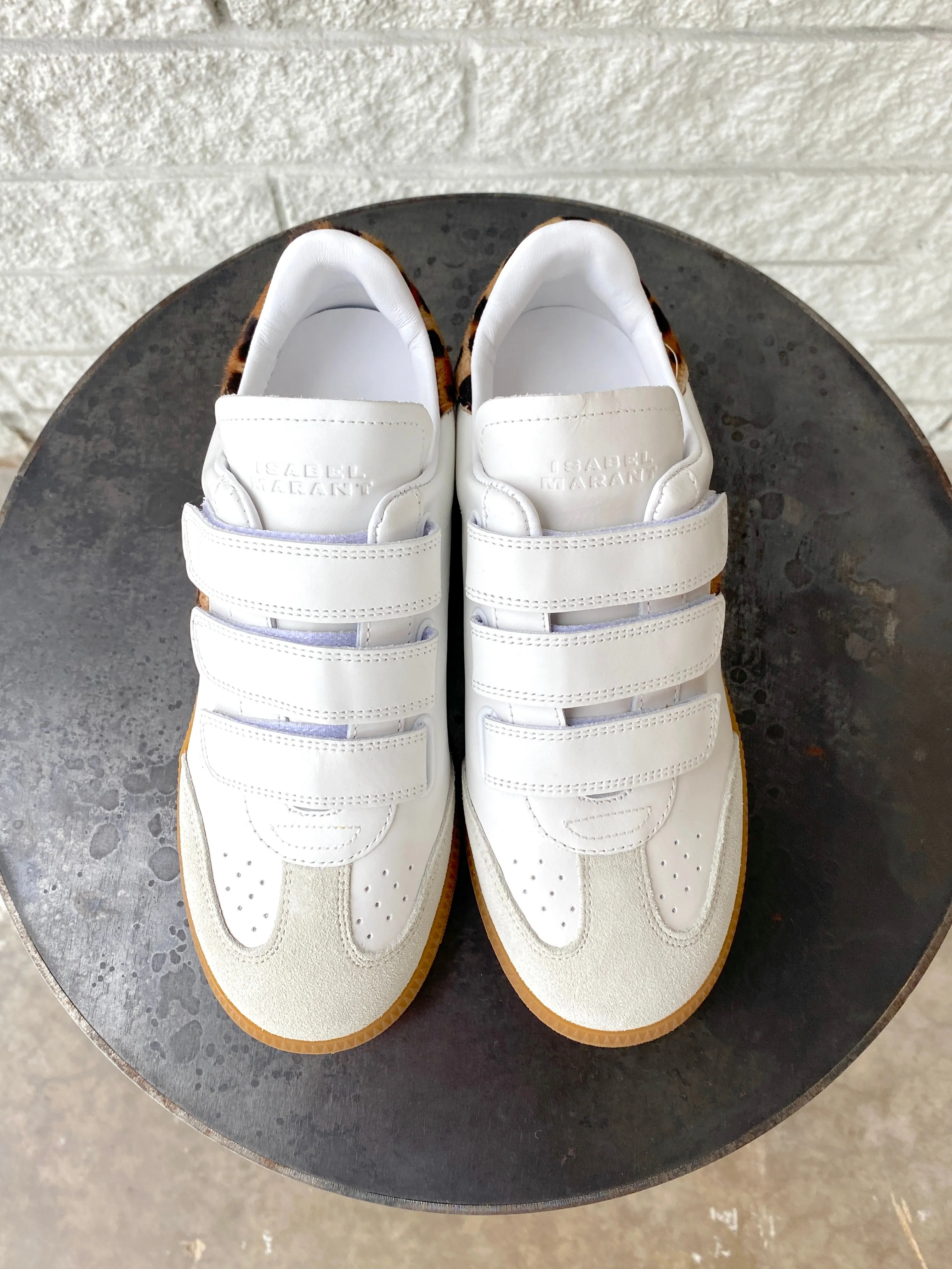 Beth Sneakers