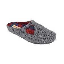 biotime Rue - Women's Slipper