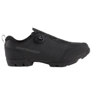 Bontrager Evoke Mountain Bike Shoe
