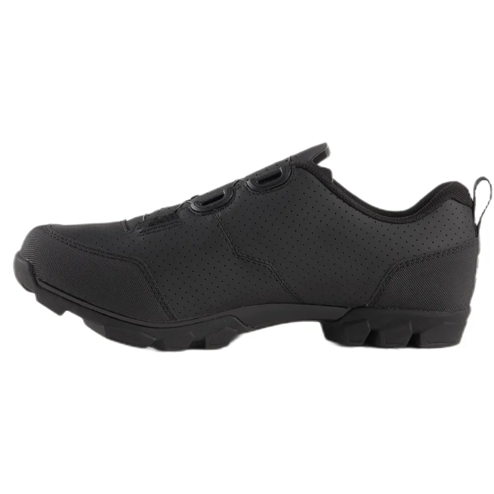 Bontrager Evoke Mountain Bike Shoe