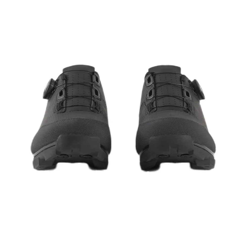 Bontrager Evoke Mountain Bike Shoe