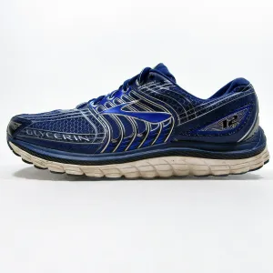 BROOKS - Glycerine