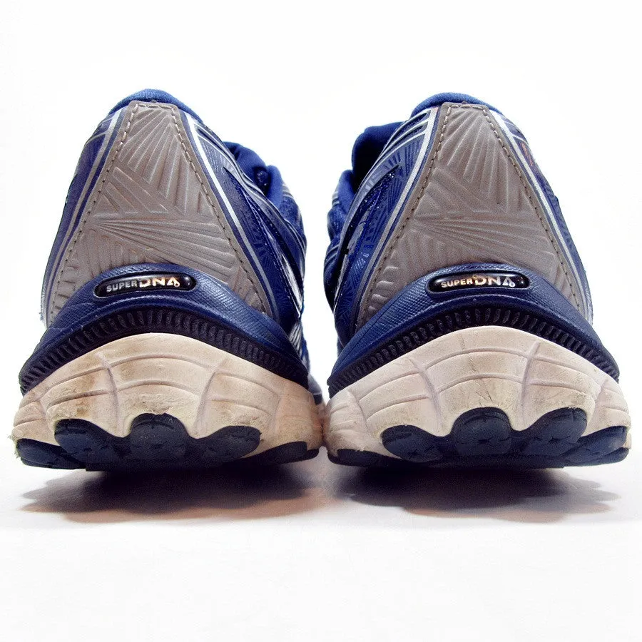 BROOKS - Glycerine