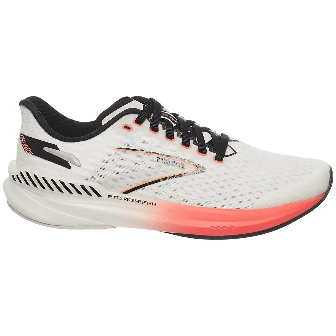 Brooks Hyperion GTS Mens