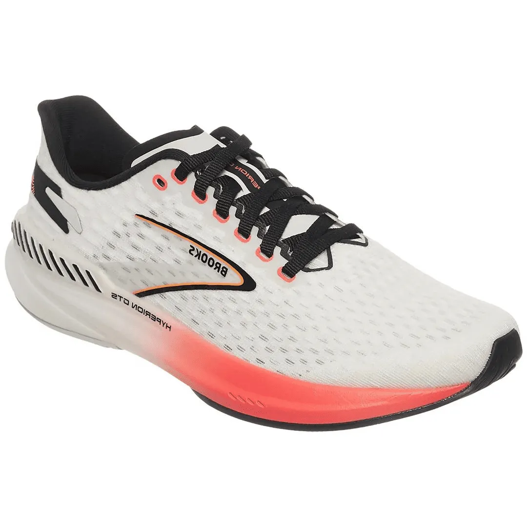 Brooks Hyperion GTS Mens