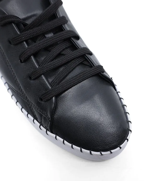 BUENO SAILOR CASUAL SHOE