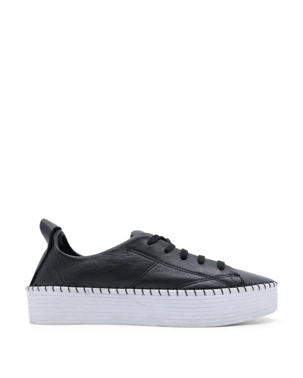 BUENO SAILOR CASUAL SHOE