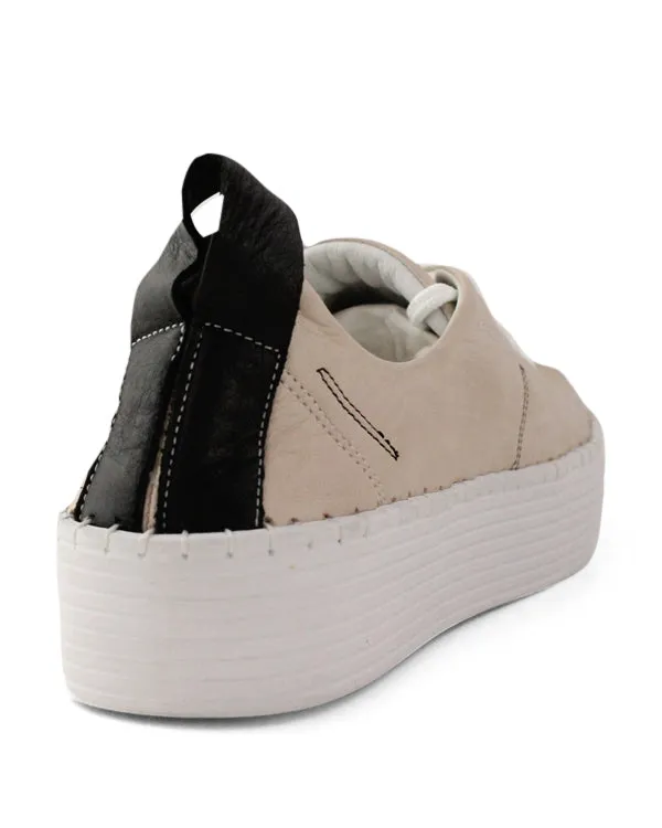 BUENO SAILOR CASUAL SHOE