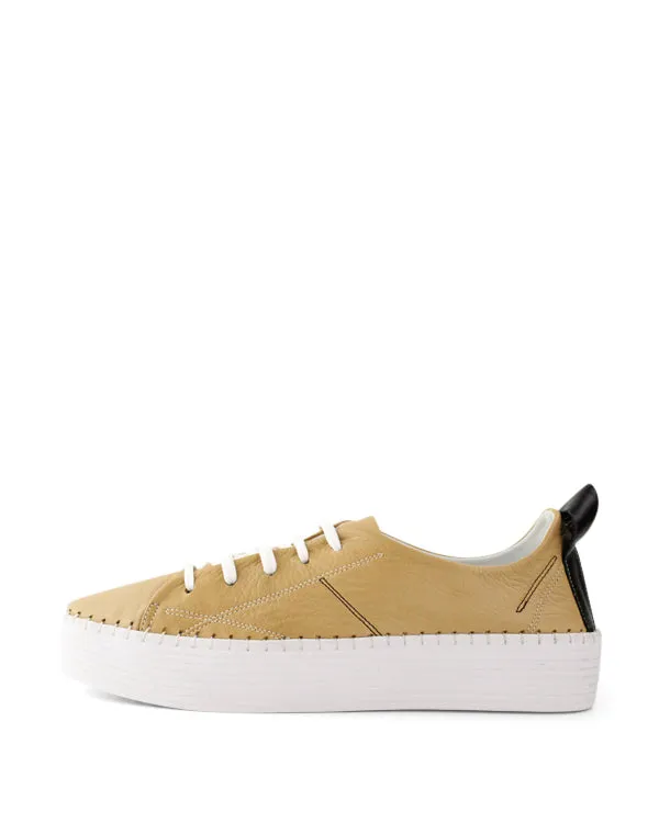 BUENO SAILOR CASUAL SHOE