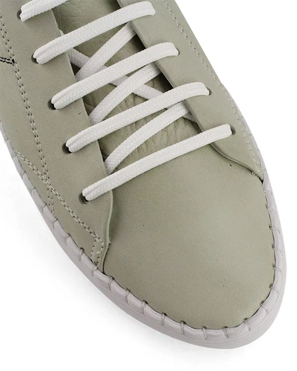 BUENO SAILOR CASUAL SHOE