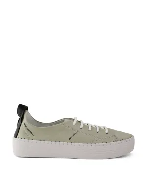BUENO SAILOR CASUAL SHOE