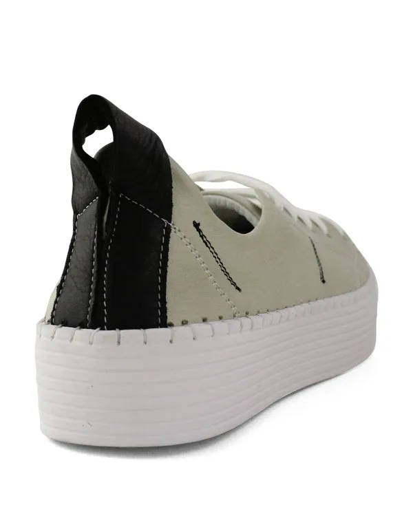 BUENO SAILOR CASUAL SHOE