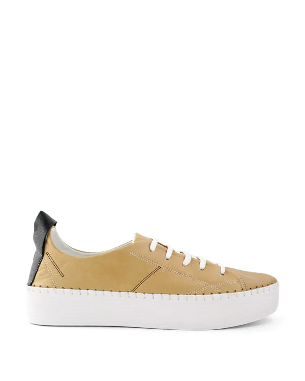 BUENO SAILOR CASUAL SHOE